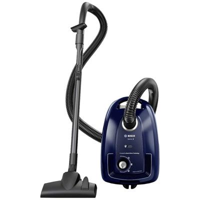 Bosch Haushalt Serie 4 Stofzuiger Met stofzak