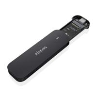 Hard drive hoes Aisens ASM2-024B