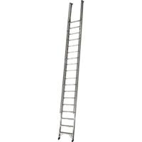 Little Jumbo magazijntrap 1x18 treden - 4904100118