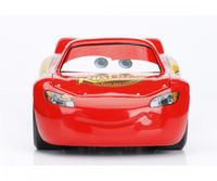 Jada Toys Jada Lightning McQueen Auto, 1:24 - thumbnail