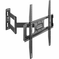 TV houder STELL SHO 5600 32"-55"