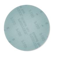 Festool Netschuurmateriaal Granat Net D125 P60 GR NET/50 - 578627