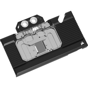 Hydro X Series XG7 RGB 30-SERIES GPU Water Block (3080 Ti, 3080 FE) Waterkoeling