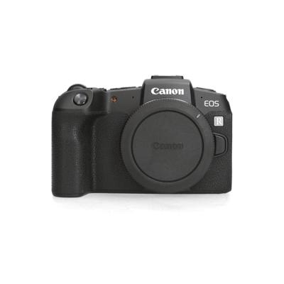 Canon EOS RP