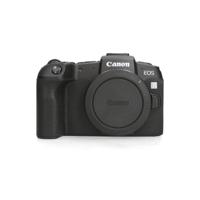 Canon EOS RP