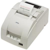 Epson TM-U220B (007A3) dot matrix-printer