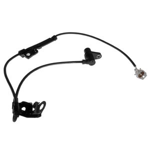 ABS Sensor ADT37125