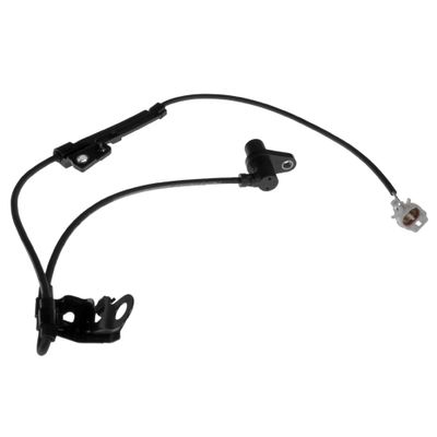 ABS Sensor ADT37125