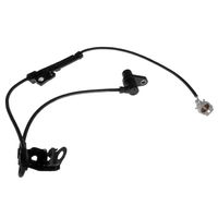 ABS Sensor ADT37125