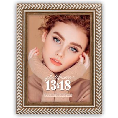 Zep Fotolijst SN546C Mason C 10x15 cm