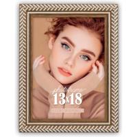 Zep Fotolijst SN546C Mason C 10x15 cm