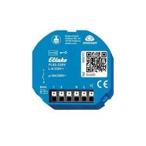 Eltako FL62-230V Lichtmodule Inbouw (in muur)