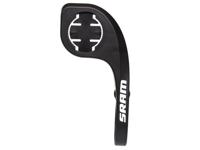 SRAM houder voor fietscomputer computer bracket 31,8mm road
