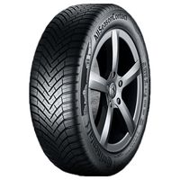 Continental Allseasoncontact xl 255/45 R20 105W CO2554520WASCXL