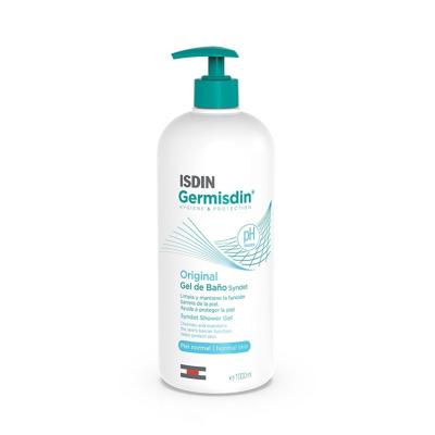 Isdin Germisdin Original Gel 1000ml Isdin Germisdin Original Gel 1000ml