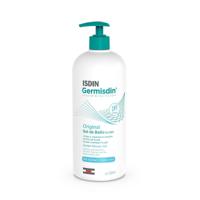 Isdin Germisdin Original Gel 1000ml