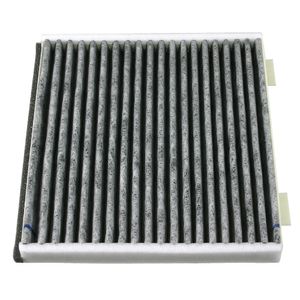Interieurfilter 21289