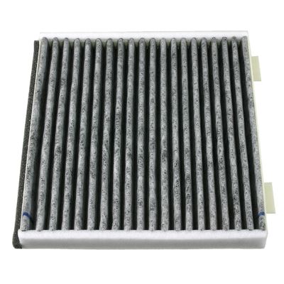 Interieurfilter 21289