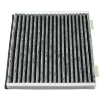 Interieurfilter 21289