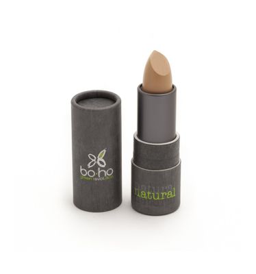 Concealer beige dore 03