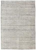 Rezas - Pronto Collection - TX-2252, Denim (Beige) - 250x350