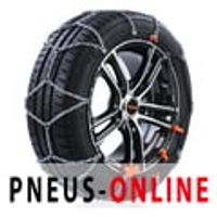 Tecna M30 E7 Tecna M30 E7
