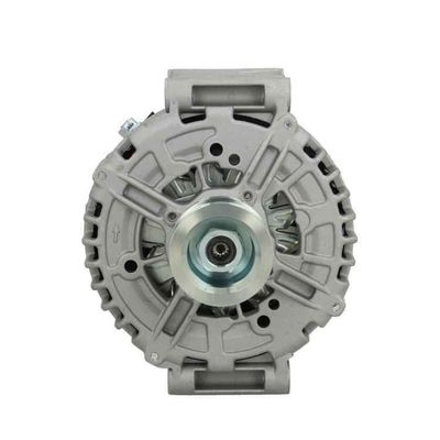 Dynamo Mercedes 220A 555570220014