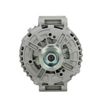 Dynamo Mercedes 220A 555570220014 Dynamo Mercedes 220A 555570220014