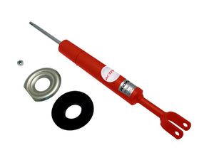 Koni Special Active schokdemper Audi A4 (B6/B7/8E) / Seat Exeo (3R) (voorzijde) (8245-1008) 82451008