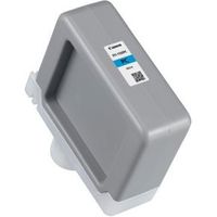 Canon PFI-1100PC
