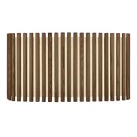 Umage - Komorebi Rectangular Groot Hanglamp