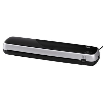 Hama Laminator Din A4 Home L410