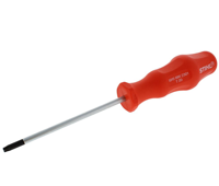 Stihl Schroevendraaier T20 - 59108902301