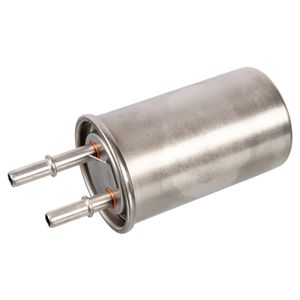 brandstoffilter 109625
