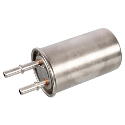 brandstoffilter 109625