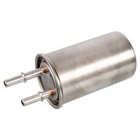 brandstoffilter 109625