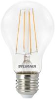 Sylvania toledo retro gls dimmable v5 cl 806lm 827 e27 sl | 1 stuks - 29313 29313