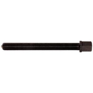 KS Tools 6101702 Spindel voor poelietrekker