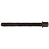 KS Tools 6101702 Spindel voor poelietrekker