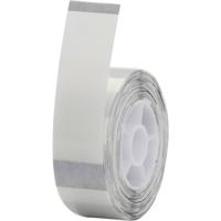 NIIMBOT A2G88118601 Transparant 130 stuk(s) Prijslabels, Naametiketten