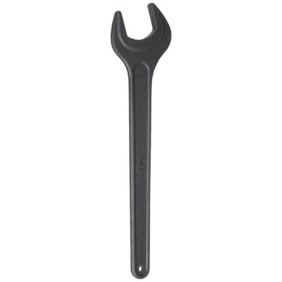 KS Tools 5170565 517.0565 Enkelvoudige steeksleutel Sleutelbreedte (metrisch) 65 mm