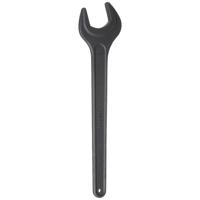 KS Tools 5170565 517.0565 Enkelvoudige steeksleutel Sleutelbreedte (metrisch) 65 mm