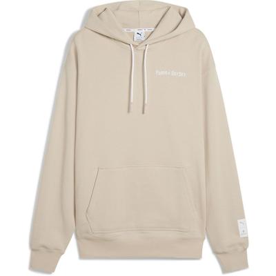 Puma X Saysky Hoodie