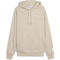 Puma X Saysky Hoodie Puma X Saysky Hoodie