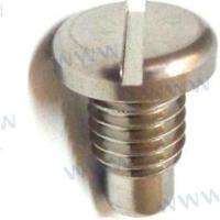 REC688-45341-00 - AFTAPPLUG Yamaha