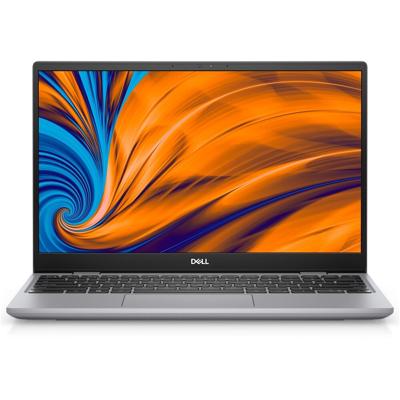 Dell Latitude 3320 - Intel Core i5-11e Generatie - 14 inch - 8GB RAM - 256GB SSD - Windows 11 Home