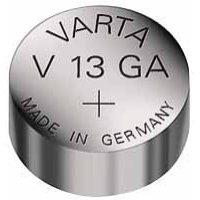 Varta 386 SR42  10 stuks in een doosje