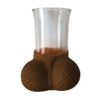 Grote Plezierset Divertysex