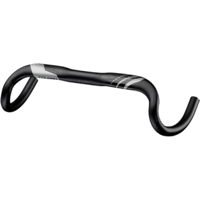 Controltech - stuur gravel cougar fl16 40cm