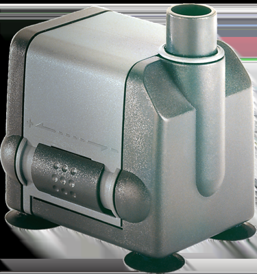 Sicce Easy Line Micra fonteinpomp